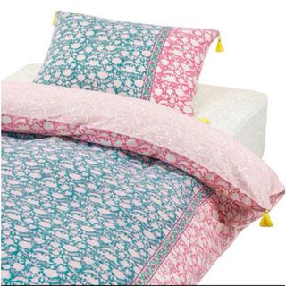 【シモンズ】 LG1001 羊毛ベッドパッド シングルサイズ W100ｘL200寝具