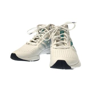 リーボック(Reebok)のリーボック Reebok ハイカットスニーカー    レディース 24(スニーカー)