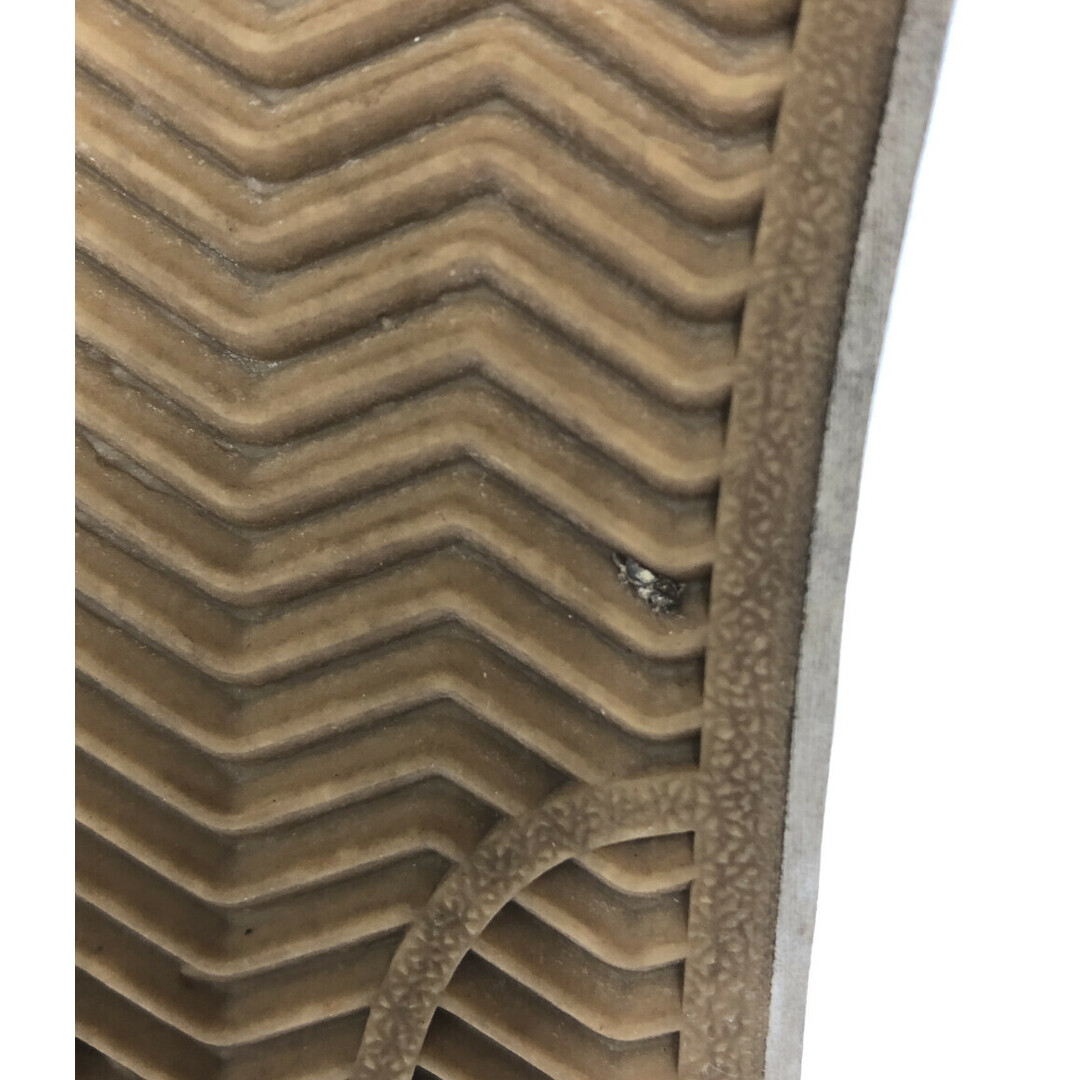 adidas(アディダス)のアディダス adidas ローカットスニーカー メンズ 26.5 メンズの靴/シューズ(スニーカー)の商品写真
