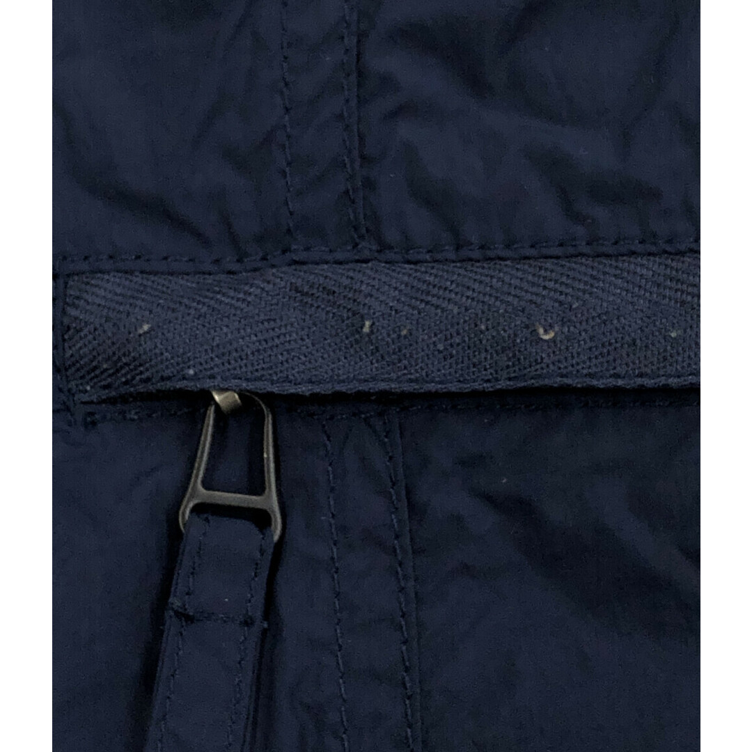 Cole Haan(コールハーン)のコールハーン COLE HAAN ナイロンコート    レディース XS レディースのジャケット/アウター(その他)の商品写真