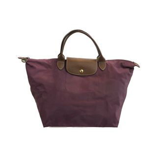 ロンシャン(LONGCHAMP)のロンシャン LONGCHAMP トートバッグ レディース(トートバッグ)