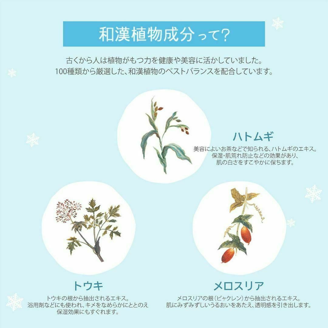 KOSE(コーセー)のKOSE コーセー　雪肌精　みずみずしいタイプ　500ml コスメ/美容のスキンケア/基礎化粧品(化粧水/ローション)の商品写真