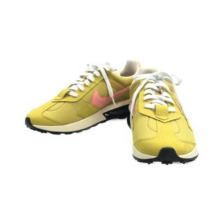 ナイキ(NIKE)の美品 ナイキ NIKE ローカットスニーカー メンズ 27.5(スニーカー)