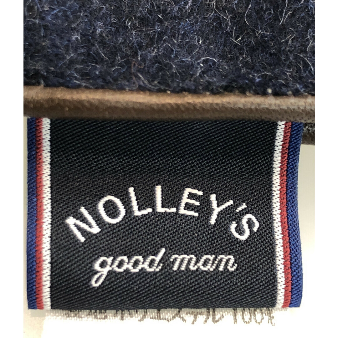 NOLLEY'S(ノーリーズ)のノーリーズ NOLLYS 手袋    レディース レディースのファッション小物(手袋)の商品写真