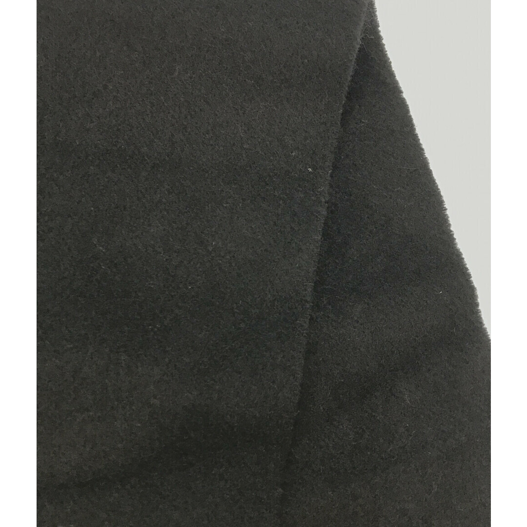 ANTEPRIMA(アンテプリマ)のアンテプリマ ANTEPRIMA マフラー    レディース レディースのファッション小物(マフラー/ショール)の商品写真