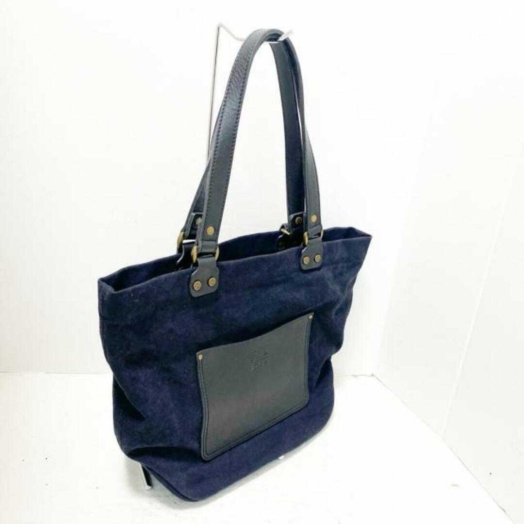 Dakota(ダコタ)のDakota(ダコタ) ショルダーバッグ - 黒 レディースのバッグ(ショルダーバッグ)の商品写真