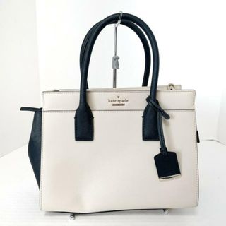 ケイトスペードニューヨーク(kate spade new york)のケイトスペード ハンドバッグ - PXRU5957(ハンドバッグ)