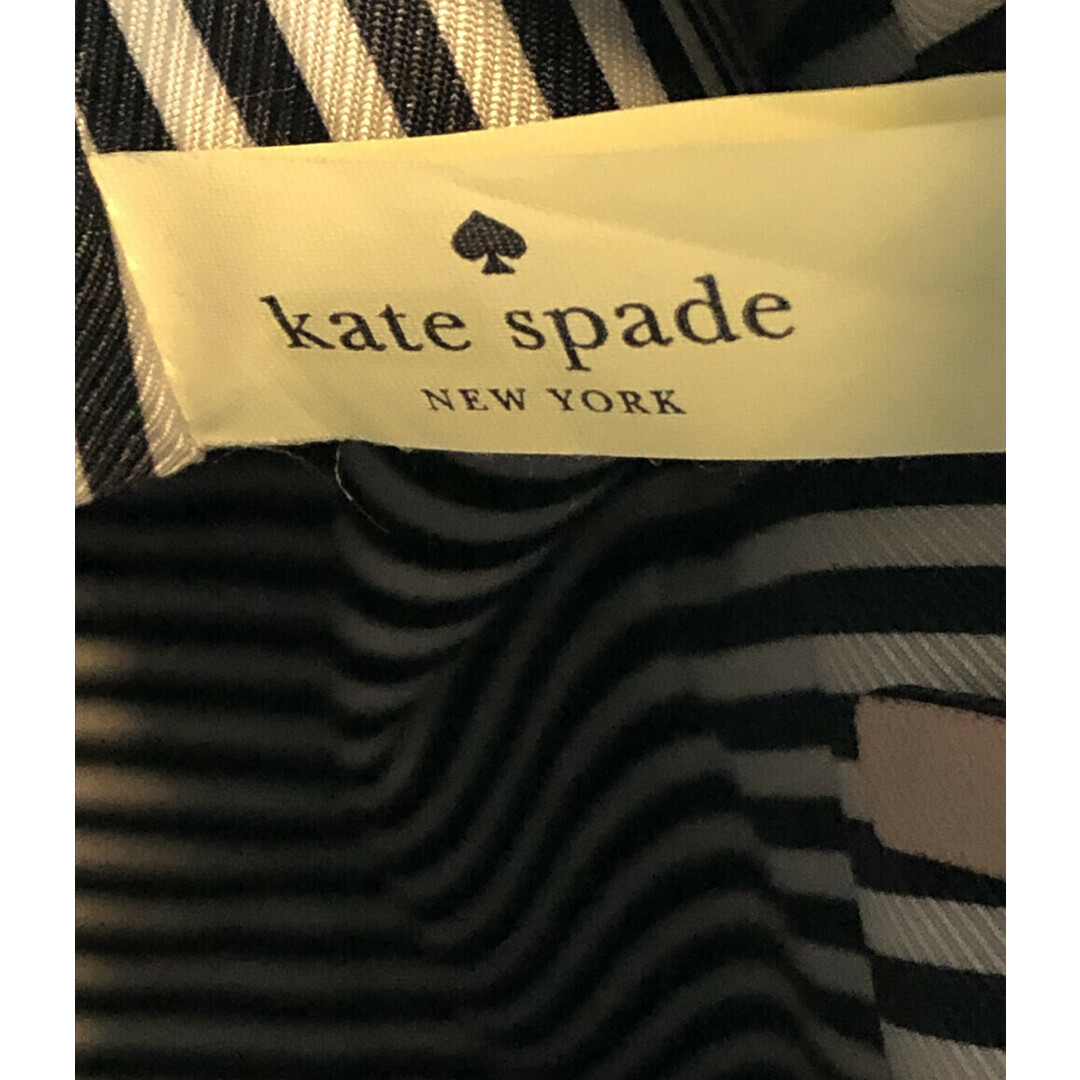 kate spade new york(ケイトスペードニューヨーク)のケイトスペード kate spade トートバッグ    レディース レディースのバッグ(トートバッグ)の商品写真