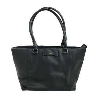 ケイトスペードニューヨーク(kate spade new york)のケイトスペード kate spade トートバッグ レディース(トートバッグ)