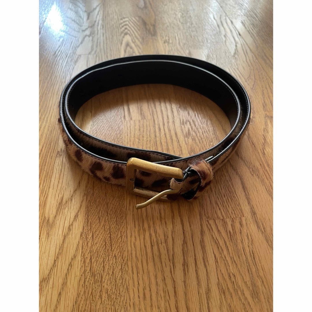 Yves Saint Laurent - Yves Saint Laurentイヴ・サンローランYSL Yves Saint Laurent - Yves Saint Laurentイヴ・サンローランYSL