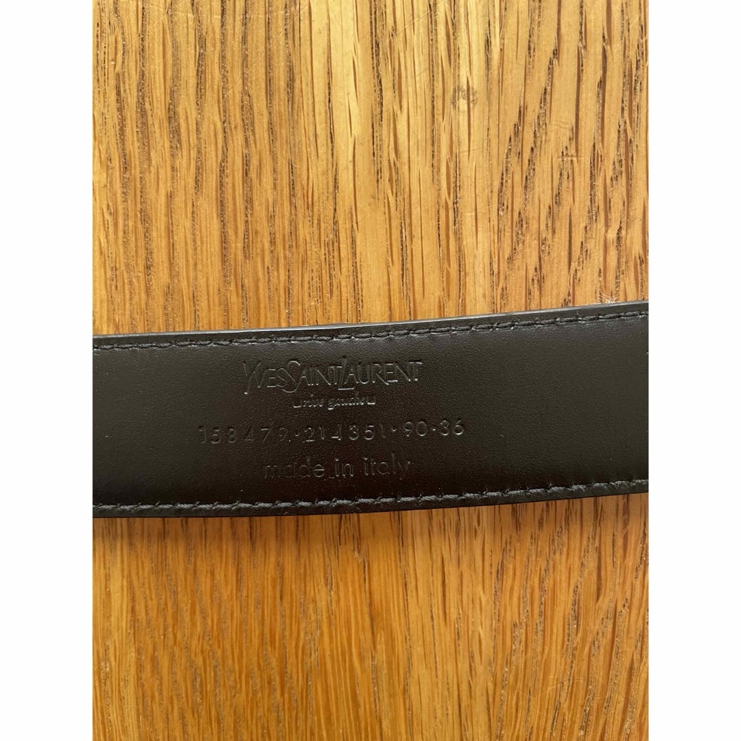 Yves Saint Laurent - Yves Saint Laurentイヴ・サンローランYSL Yves Saint Laurent - Yves Saint Laurentイヴ・サンローランYSL