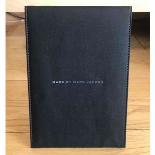 MARC BY MARC JACOBS - MARC BY MARC JACOBS ミラー