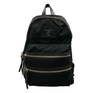 マークジェイコブス(MARC JACOBS)のマークジェイコブス MARC JACOBS リュック    レディース(リュック/バックパック)