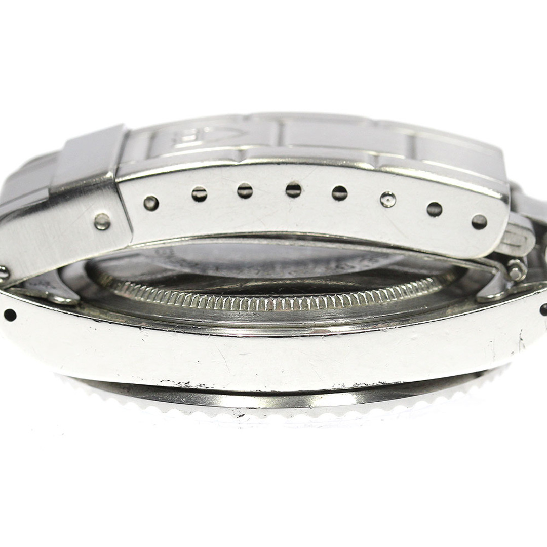 Tudor(チュードル)のチュードル TUDOR 75090 プリンス オイスターデイト サブマリーナ cal.2824-2 自動巻き メンズ _792312 メンズの時計(腕時計(アナログ))の商品写真