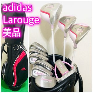 アディダス クラブの通販 55点 | adidasのスポーツ/アウトドアを買う