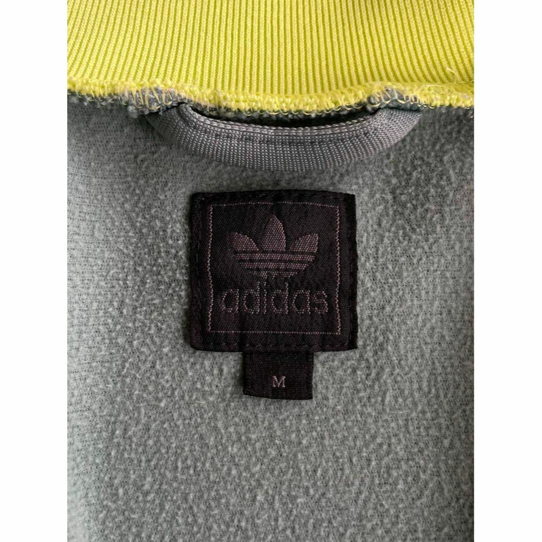 adidas(アディダス)の2000s adidas アディダス クレイジー ATPトラック ジャケット メンズのジャケット/アウター(その他)の商品写真
