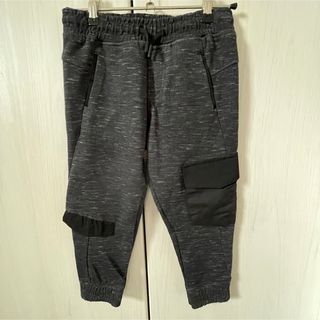 ザラキッズ(ZARA KIDS)のZARA キッズパンツ116cm(パンツ/スパッツ)