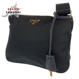 2ページ目 - プラダ ショルダーバッグ(ゴールド/金色系)の通販 1,000 2ページ目 - プラダ ショルダーバッグ(ゴールド/金色系)の通販 1,000