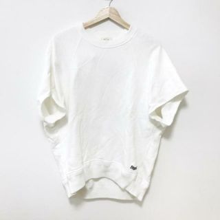 ブラミンク美品BLAMINKブラミンク定番カシミアパンツ36