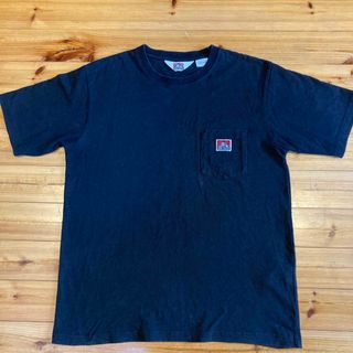 ベンデイビス(BEN DAVIS)のBEN DAVIS Tシャツ(Tシャツ/カットソー(半袖/袖なし))