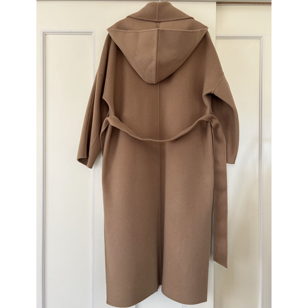 完売 2024AW 行き交う CELFORD セルフォード ファーポケット 完売 2024AW 行き交う CELFORD セルフォード ファーポケット