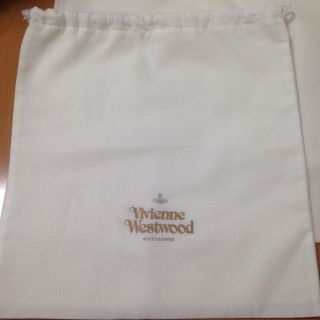 ヴィヴィアンウエストウッド(Vivienne Westwood)のLisa様専用ページ(その他)