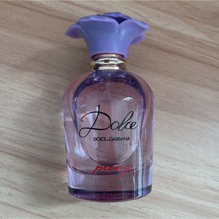 ドルチェアンドガッバーナ(DOLCE&GABBANA)のDOLCE&GABBANA ピオニー(香水(女性用))