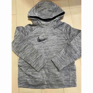 ナイキ(NIKE)のNIKE(その他)