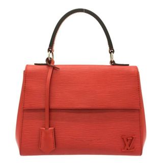 2ページ目 - ヴィトン(LOUIS VUITTON) エピ バッグ（レッド/赤色系）の