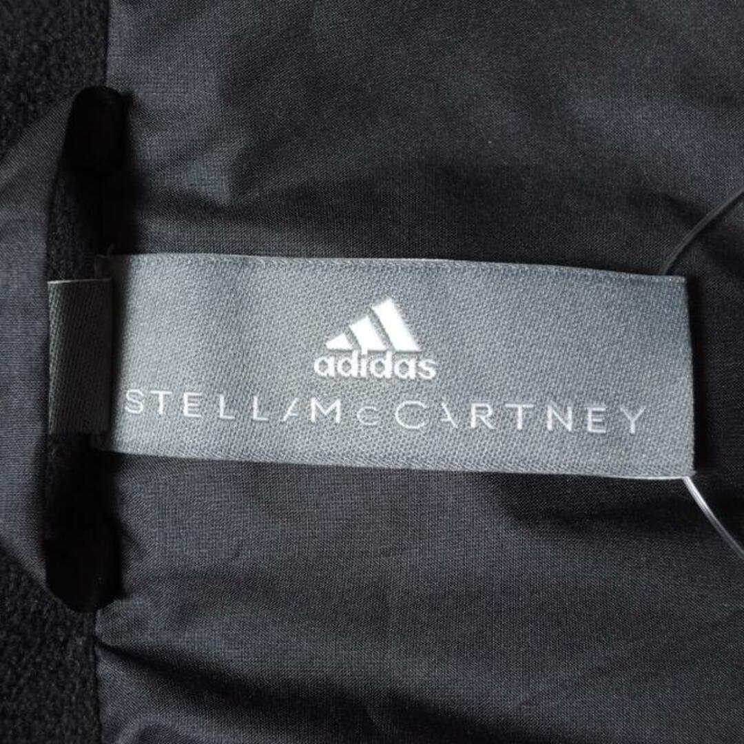 ステラマッカートニー ダウンコート M美品 ステラマッカートニー ダウンコート M美品