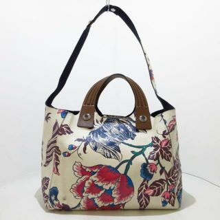 トリーバーチ 花柄 ハンドバッグ(レディース)の通販 17点 | Tory Burch 