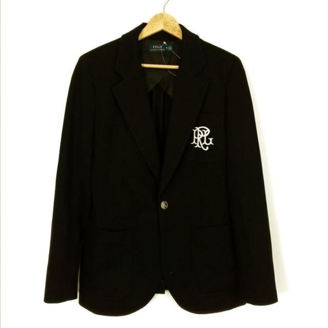 POLO RALPH LAUREN - ポロラルフローレン ジャケット サイズ10 L POLO RALPH LAUREN - ポロラルフローレン ジャケット サイズ10 L