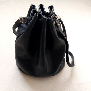 ロンシャン(LONGCHAMP)のLONGCHAMP　ロンシャンショルダーバッグ(ショルダーバッグ)