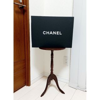 シャネル(CHANEL)のCHANEL　マグネットボックス(その他)