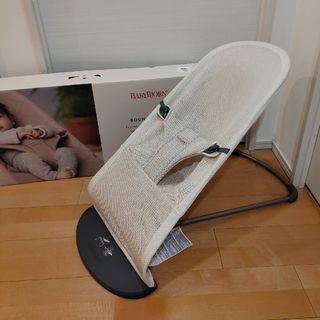 ベビービョルン(BABYBJORN)のともよ様専用です(その他)