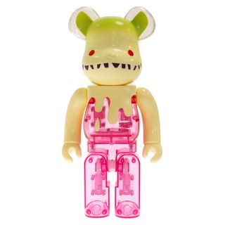 MEDICOM TOY - BE@RBRICK カリモク招き猫 弍 400%の通販 by デルタ's MEDICOM TOY - BE@RBRICK カリモク招き猫 弍 400%の通販 by デルタ's
