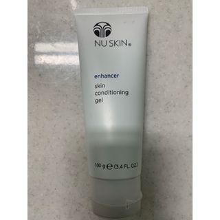 ニュースキン(NU SKIN)のニュースキン エンハンサー(保湿ジェル)