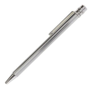 Cartier - カルティエ Cartier エボニー 万年筆 クロコ 750 18Kの通販 Cartier - カルティエ Cartier エボニー 万年筆 クロコ 750 18Kの通販