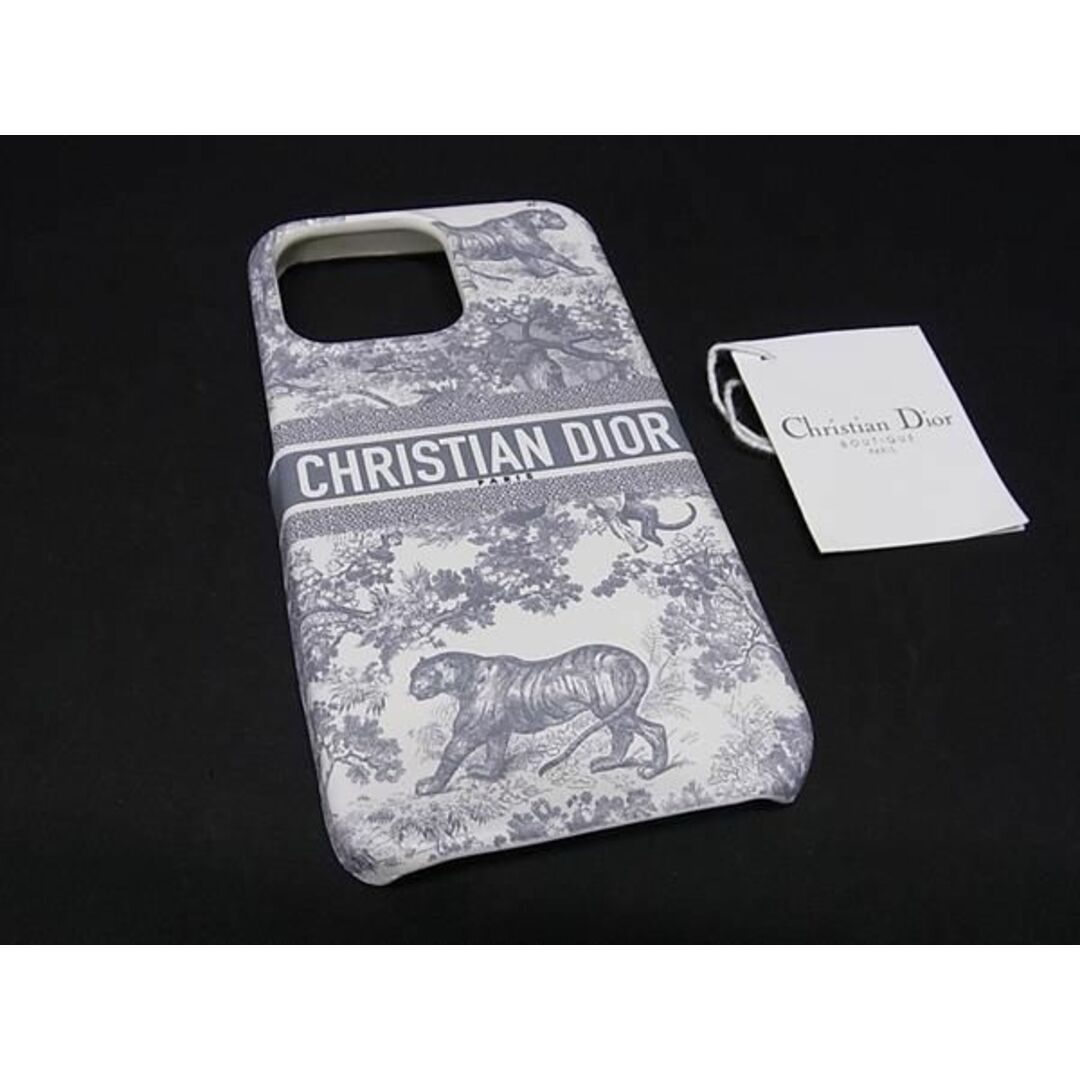 dior iPhone13 pro 限っ スマホケース dior iPhone13 pro 限っ スマホケース