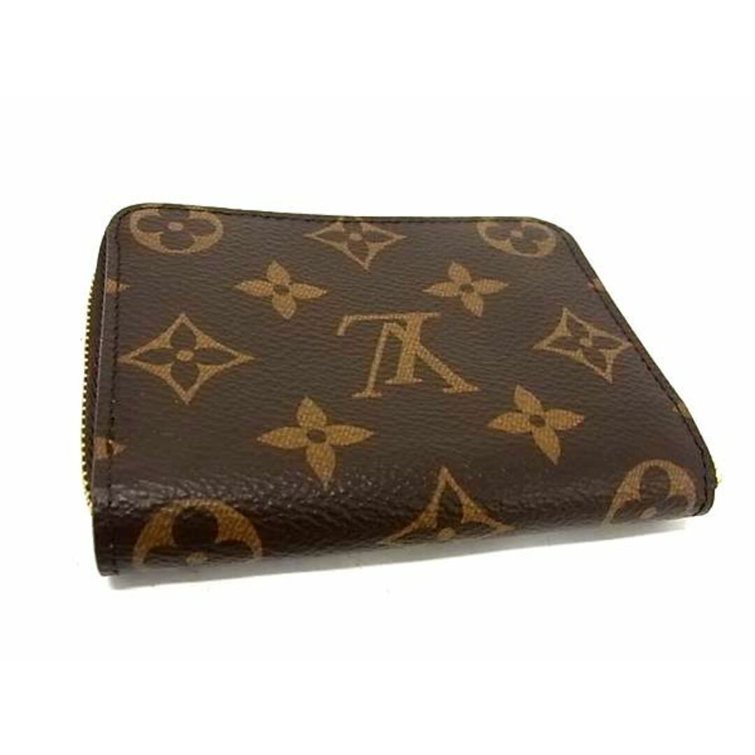 LOUIS VUITTON - □新品同様□ LOUIS VUITTON ルイヴィトン M60067