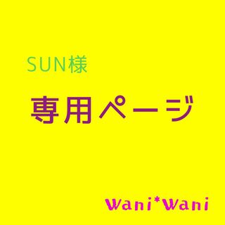 【208】エスニック☆太陽モチーフのターコイズピアス&ネックレスセット(ネックレス)