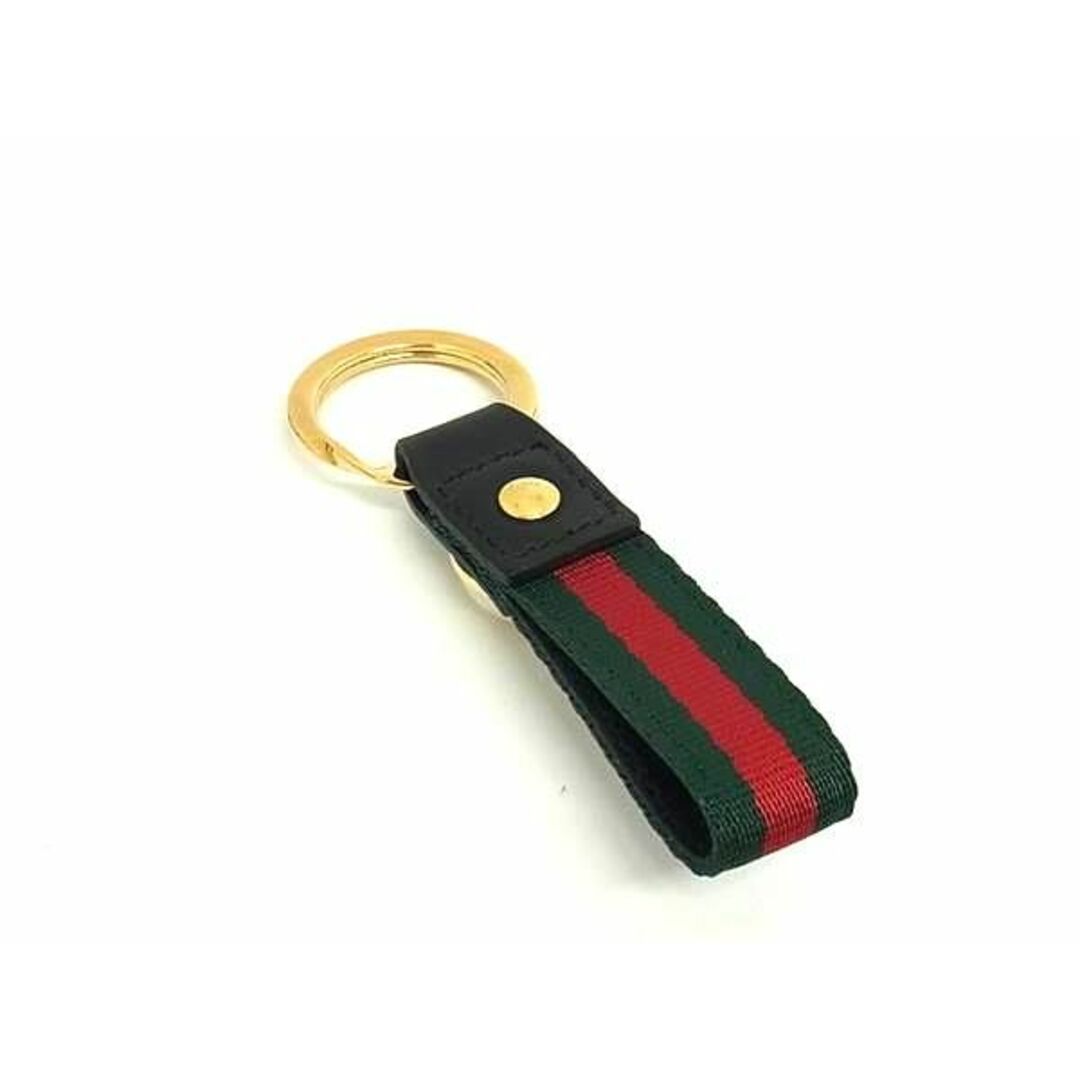 GUCCI - □新品□未使用□ GUCCI グッチ インターロッキングG GUCCI - □新品□未使用□ GUCCI グッチ インターロッキングG