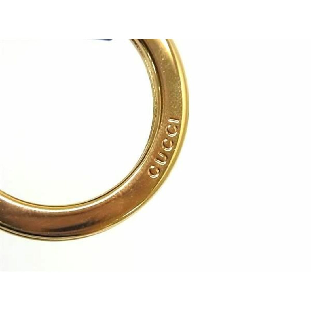 GUCCI - □新品□未使用□ GUCCI グッチ インターロッキングG GUCCI - □新品□未使用□ GUCCI グッチ インターロッキングG