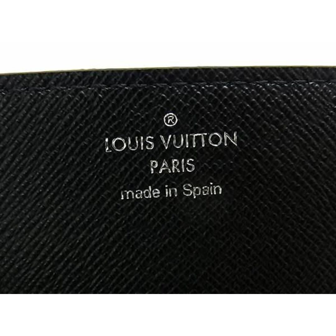 LOUIS VUITTON - □新品同様□ LOUIS VUITTON ルイヴィトン