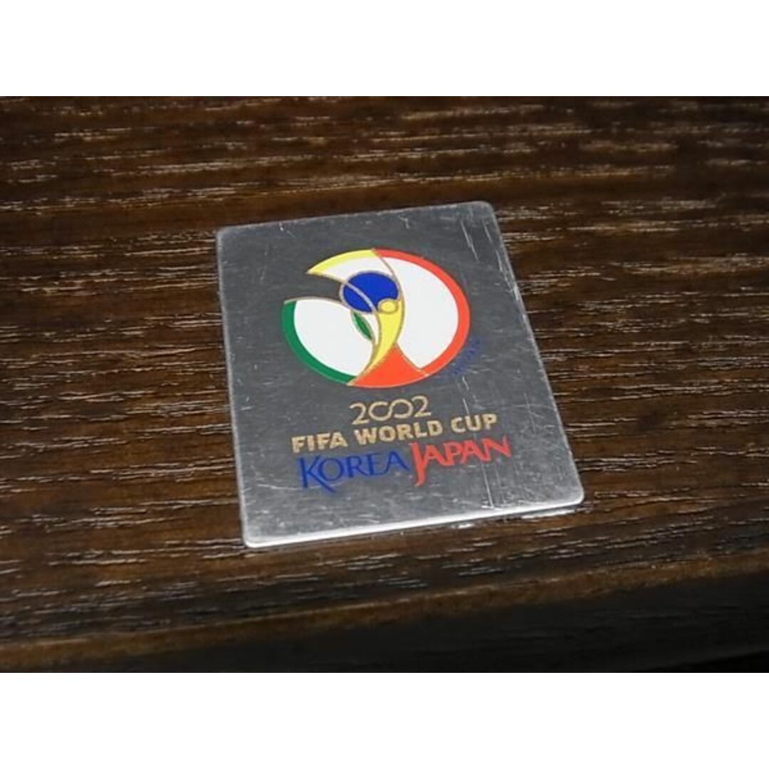 zippo 2002 fifa worldcup korea 緩い japan セット zippo 2002 fifa worldcup korea 緩い japan セット