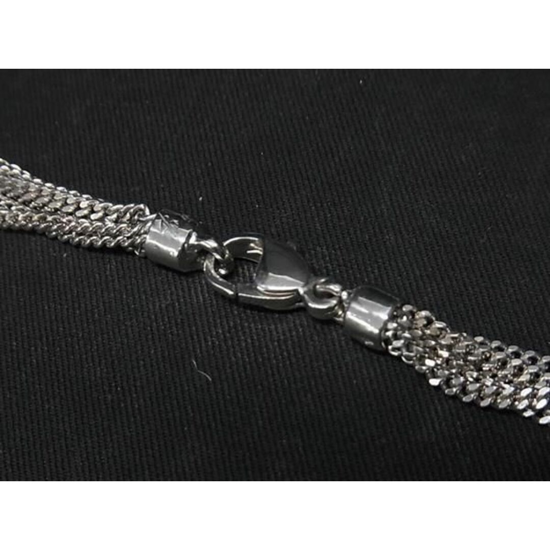 Baccarat - □極美品□ Baccarat バカラ シェラザード Baccarat - □極美品□ Baccarat バカラ シェラザード