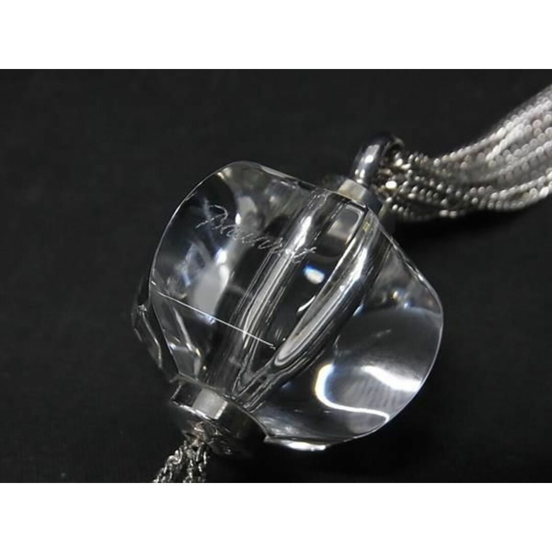 Baccarat - □極美品□ Baccarat バカラ シェラザード Baccarat - □極美品□ Baccarat バカラ シェラザード