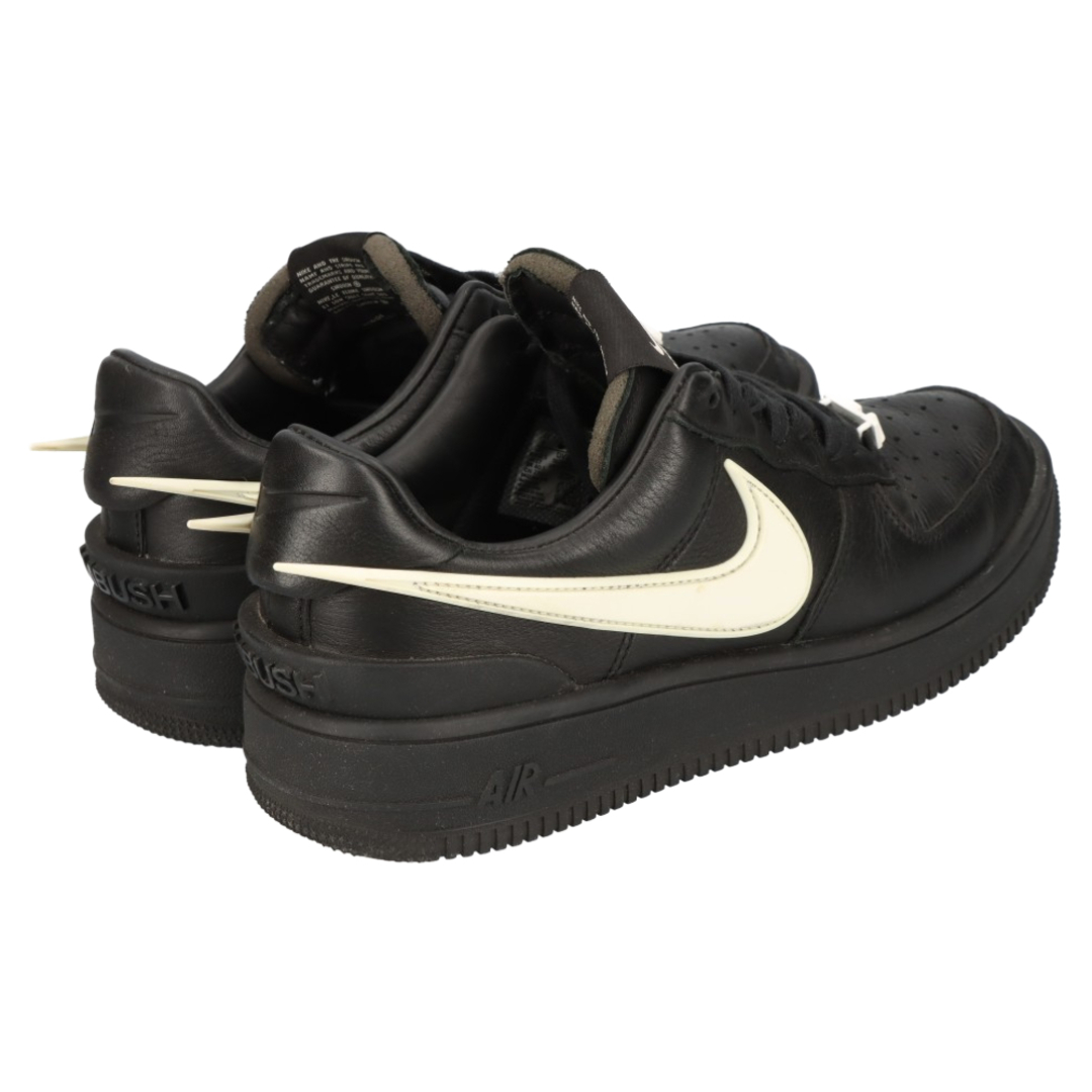 NIKE - NIKE ナイキ ×AMBUSH AIR FORCE 1 LOW SP エアフォース1