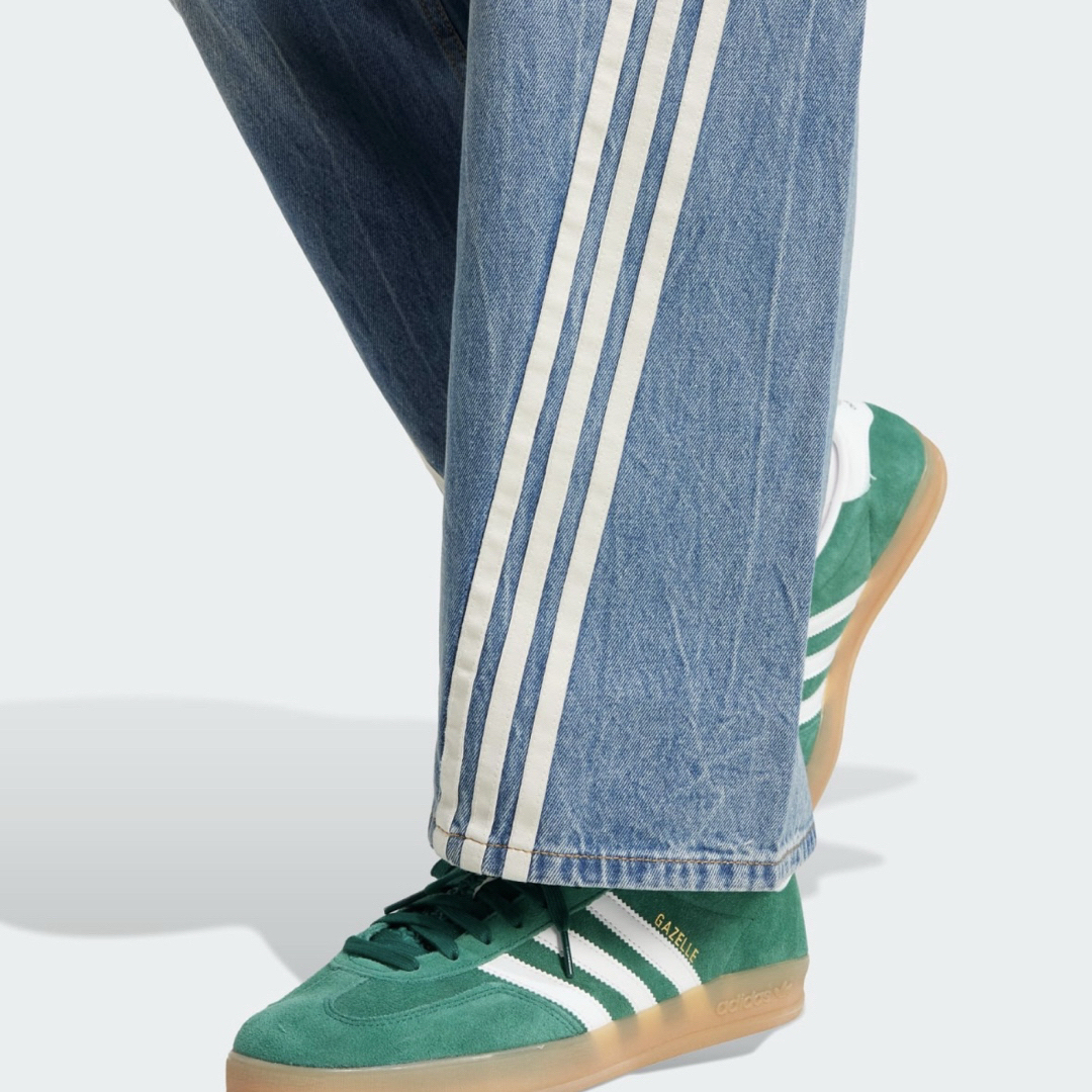 adidas Originals - 新品30⭐️ Adileniumシーズン3 ルーズ adidas Originals - 新品30⭐️ Adileniumシーズン3 ルーズ