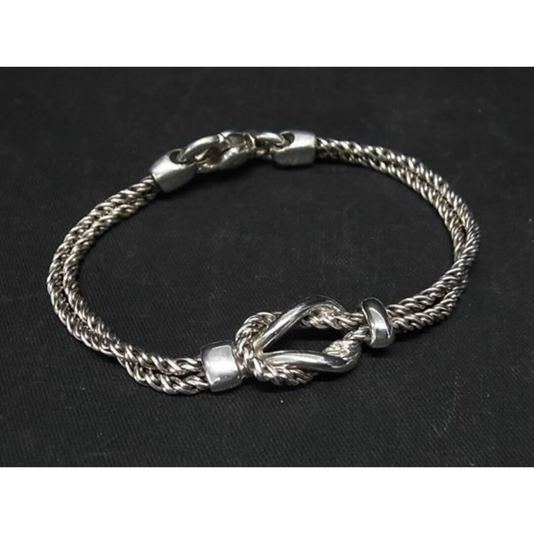 Tiffany & Co. - □極美品□ TIFFANY&Co ティファニー Tiffany & Co. - □極美品□ TIFFANY&Co ティファニー